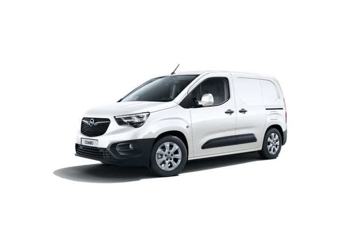opel-combo-01.png
