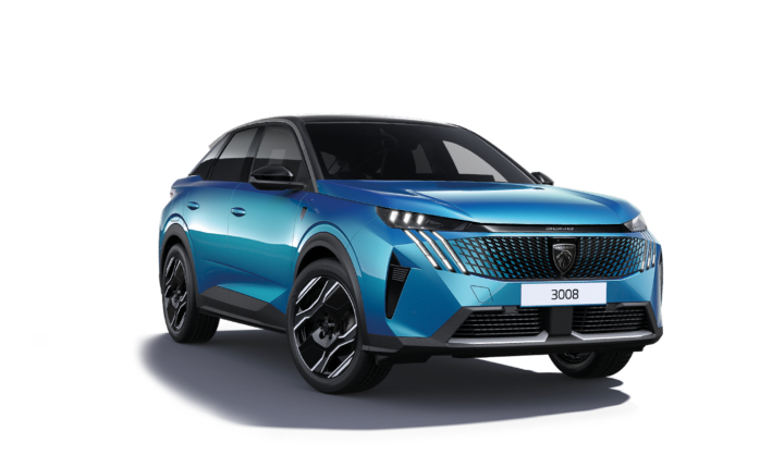 Nya-Peugeot-3008-1