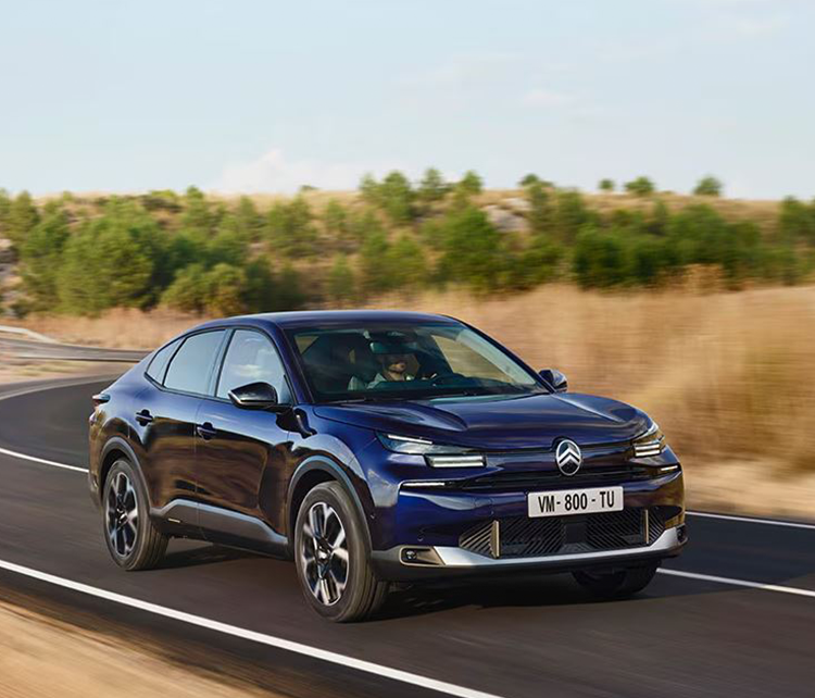 nya-citroen-c4-x-04.png