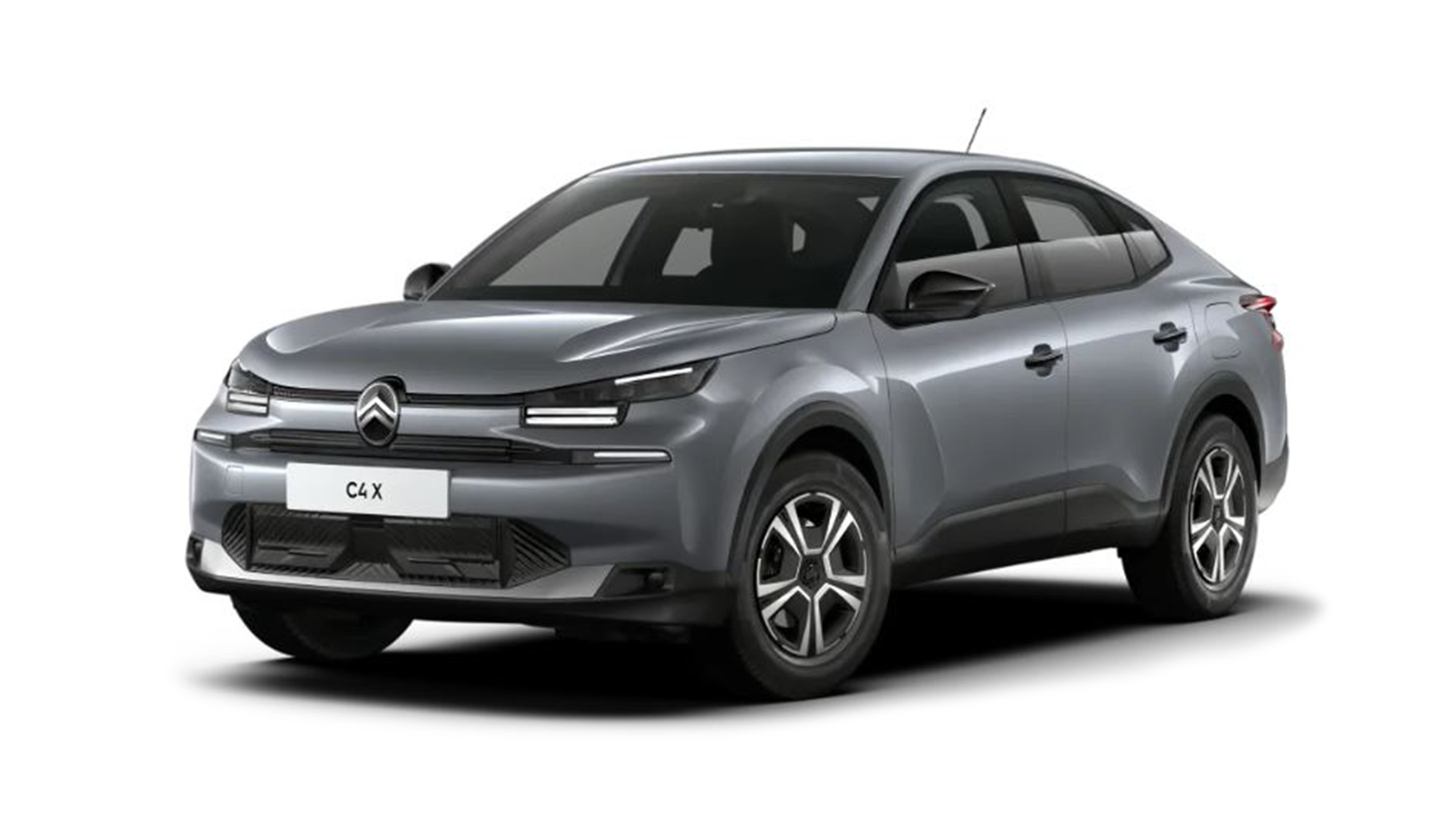 nya-citroen-c4-x-1