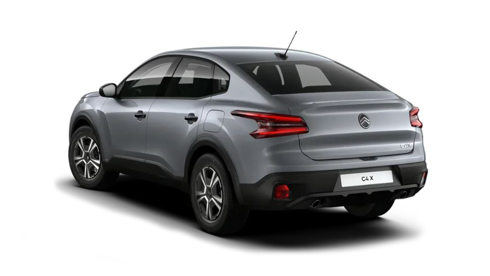 nya-citroen-c4-x-2