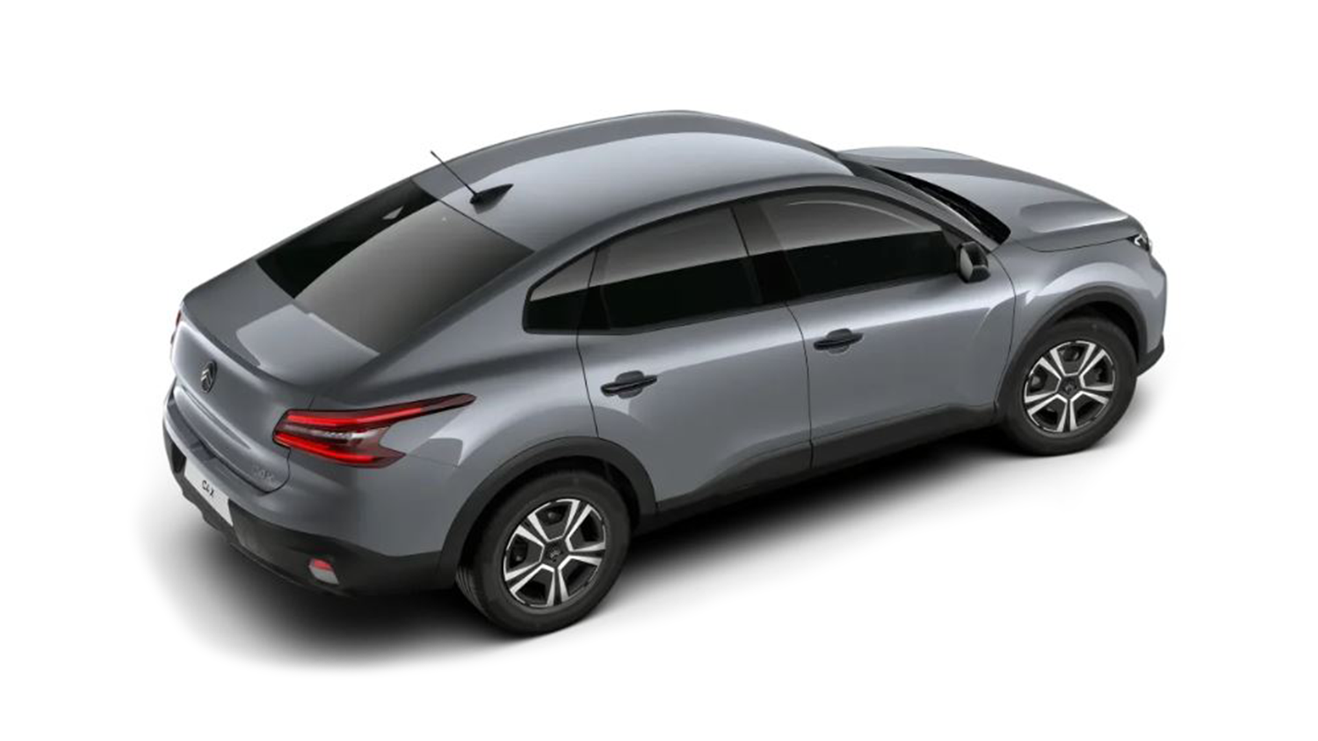 nya-citroen-c4-x-3