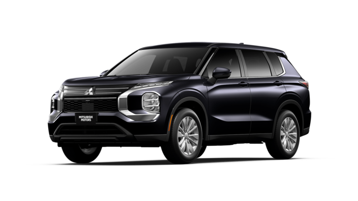 nya-mitsubishi-outlander-phev