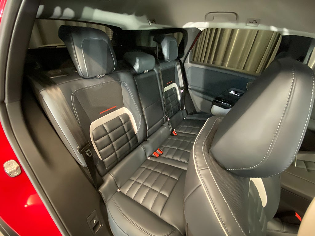 01121897-802f-2ac8-36c1-0000a220591erulelegacy-largestformat