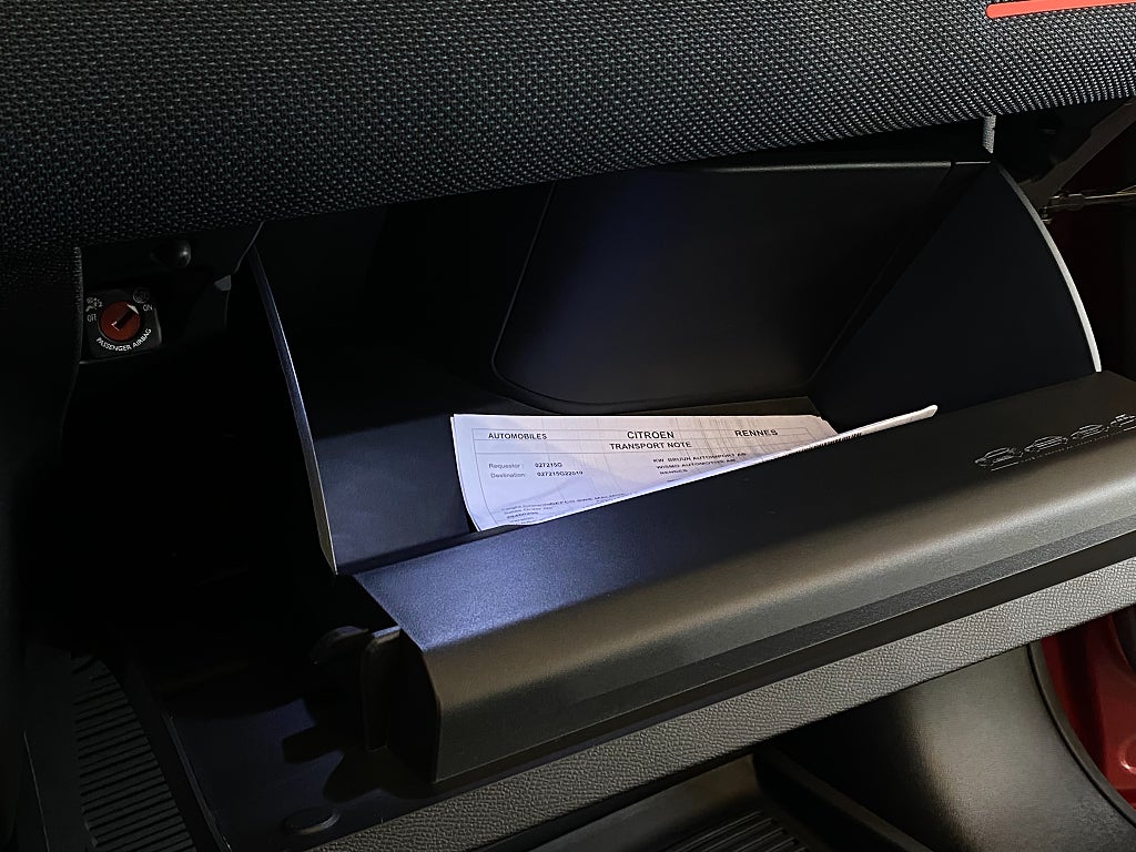 08f7e6b8-ac1a-0e1a-971f-00002c1e7706rulelegacy-largestformat