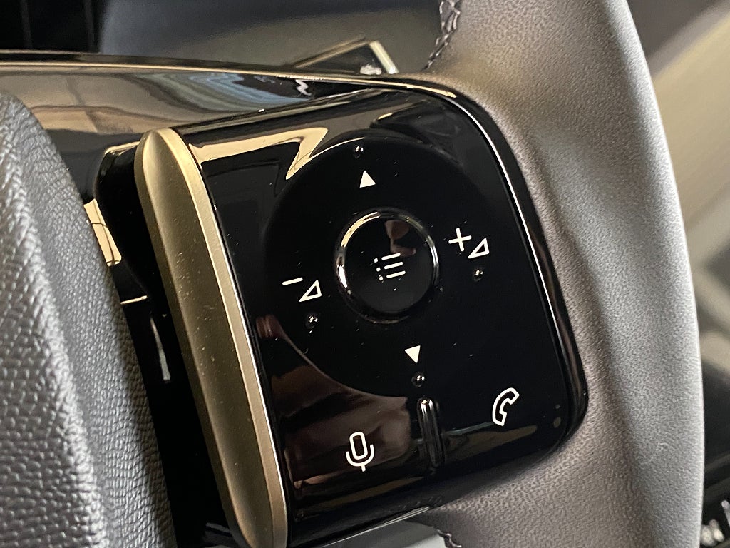 0b6380e2-5e63-dcb3-a15c-0000615d2b54rulelegacy-largestformat