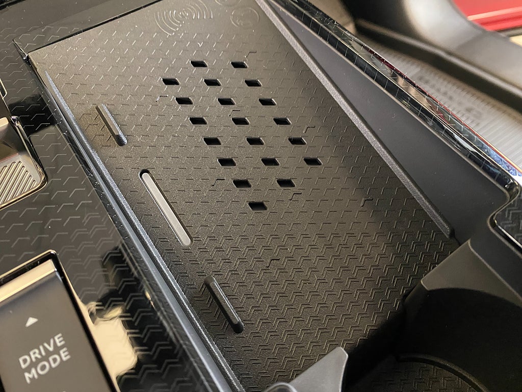 116073e6-a4c6-fb01-5fff-0000518a6115rulelegacy-largestformat