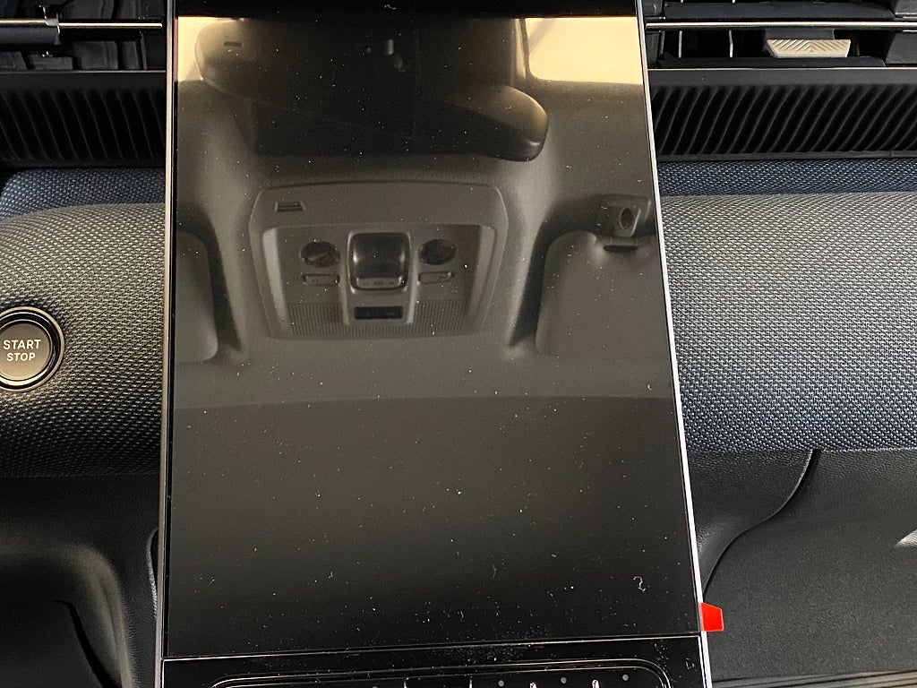 14b39e07-8d05-3c7c-8aa2-0000df215306rulelegacy-largestformat