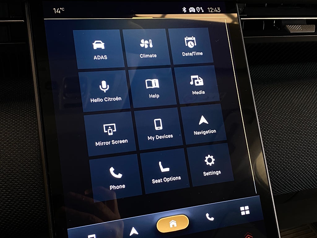 153286a9-6a01-256c-93b1-00009f080cb1rulelegacy-largestformat