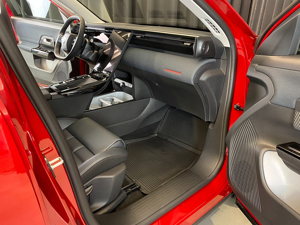 19c2f250-fbe3-fcb6-8792-000097c92eacrulelegacy-largestformat