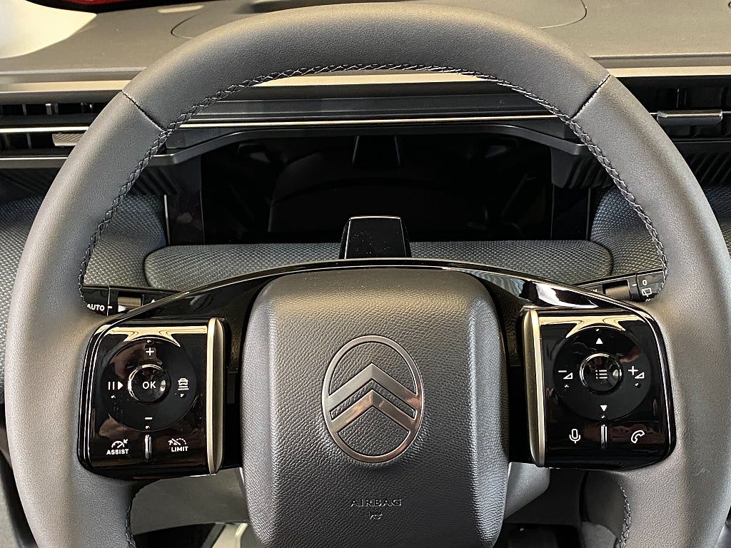 1e6e45af-7206-af27-0079-000059107123rulelegacy-largestformat