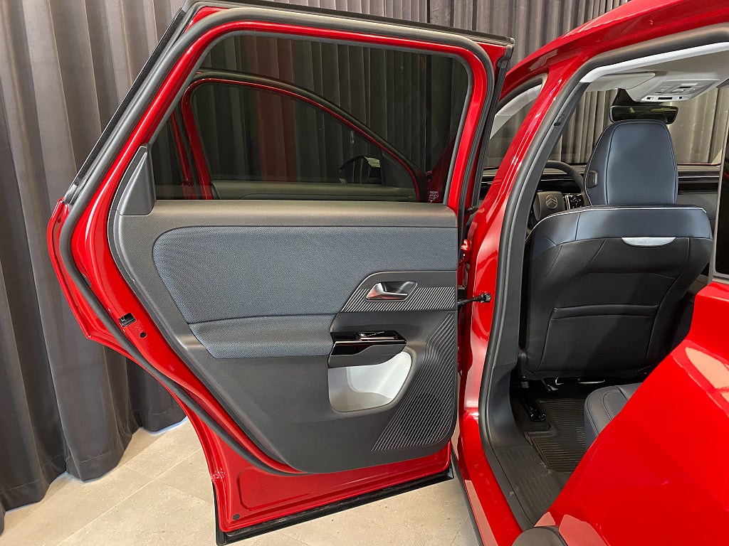 1e8ec9a7-b66e-921d-22b7-00004de72992rulelegacy-largestformat