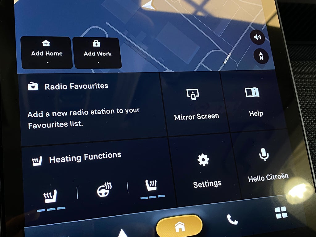 38bef45e-163c-58b0-82d6-0000ca98f3d2rulelegacy-largestformat