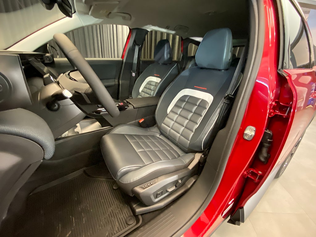 3b2d093c-87a5-5c33-d6fa-0000324ea17arulelegacy-largestformat