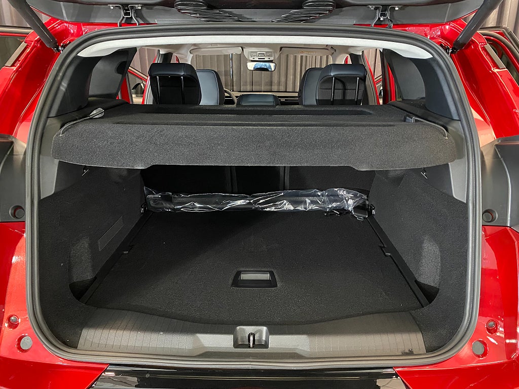 4d755b67-687f-2395-79c3-0000c26316e7rulelegacy-largestformat