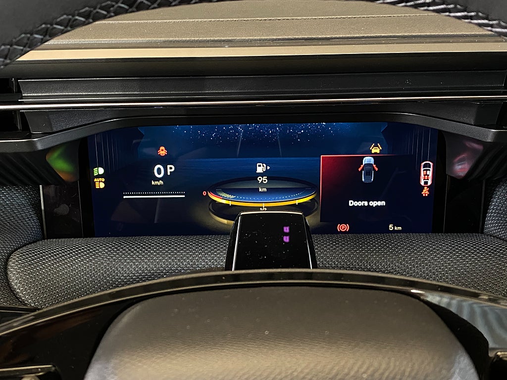 51e819be-215c-f505-e0a9-000003d387f5rulelegacy-largestformat