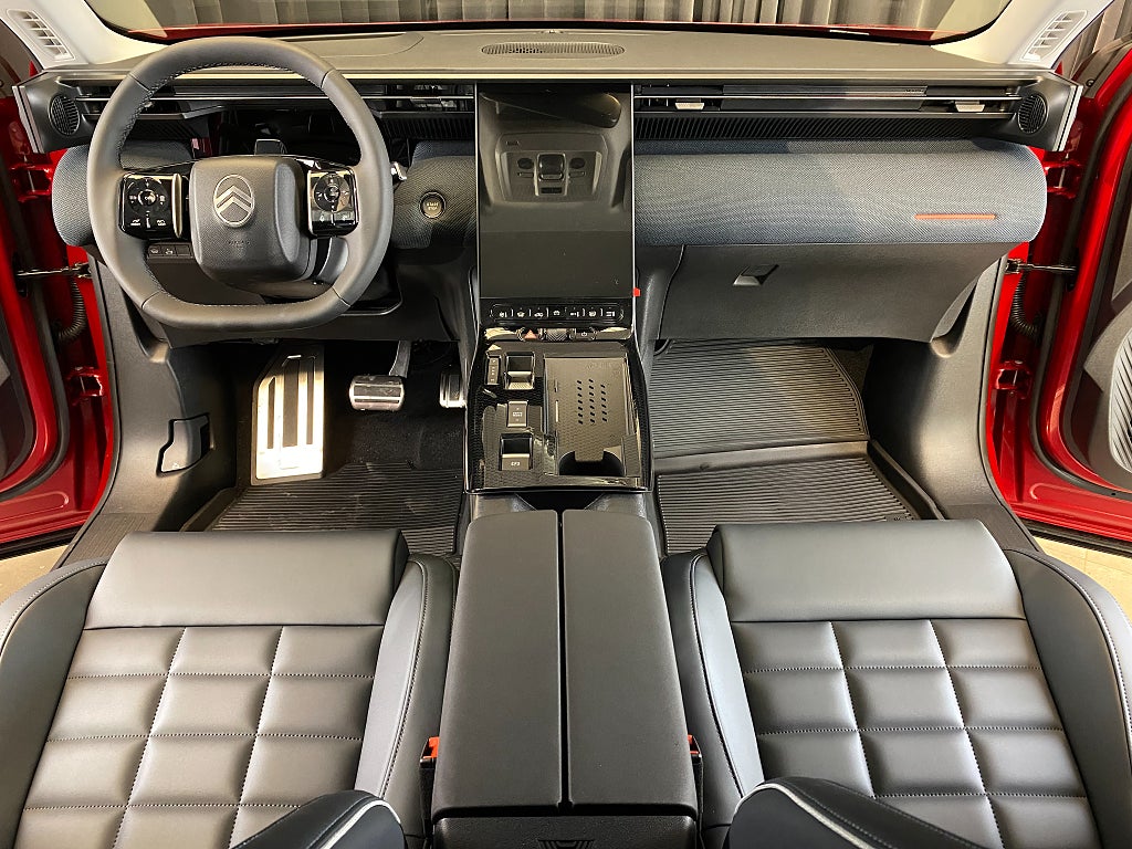 5af7b99a-b4b3-ac1c-f54c-000056a4b87erulelegacy-largestformat