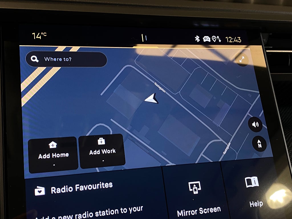 5e654e4e-56ee-708a-81f5-000081211083rulelegacy-largestformat