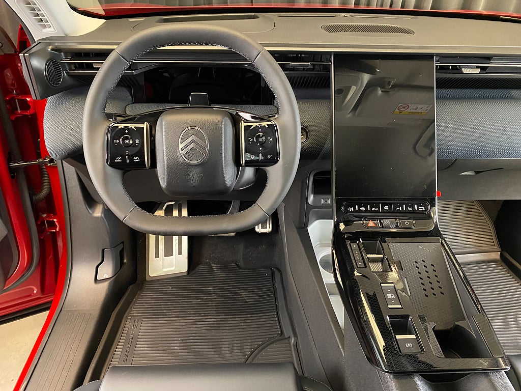 603e29a8-6e5d-73ff-8cea-0000c9a687f4rulelegacy-largestformat