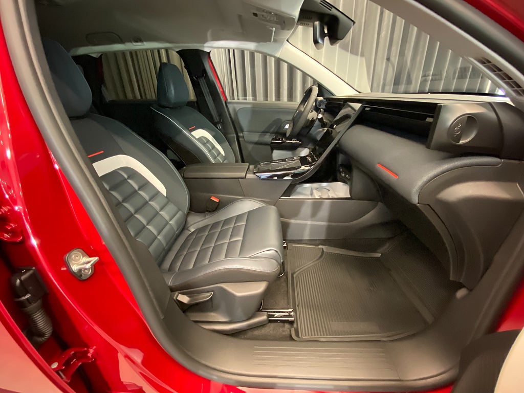 60f99338-4157-3228-46b6-0000b0ca85dcrulelegacy-largestformat