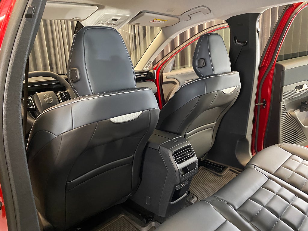 6413534b-6bd9-e0ae-47c5-0000f1068e7drulelegacy-largestformat