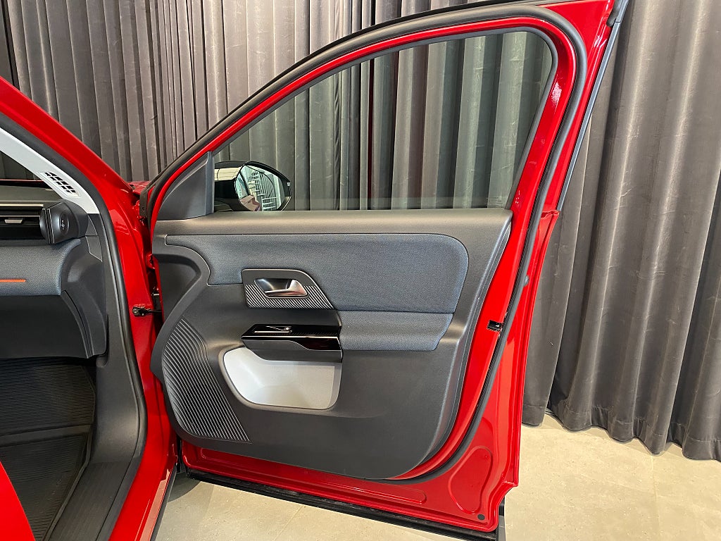 695c7cd2-0a0f-d732-4ac3-0000c79ee0b5rulelegacy-largestformat