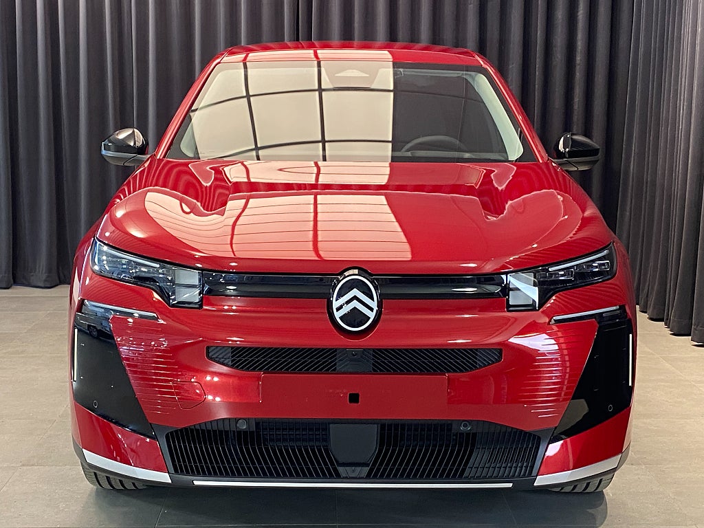 6be1a0f1-f781-654f-b640-0000b042c2d1rulelegacy-largestformat