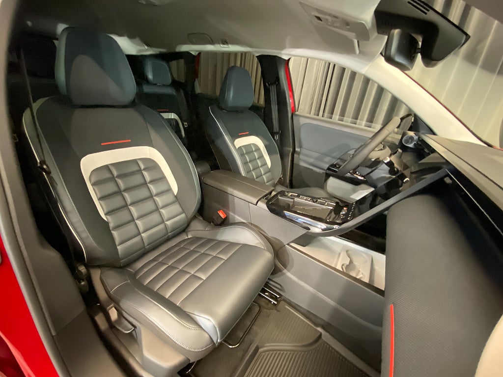 713cf6a8-fb6c-3c02-2b8b-0000640604d8rulelegacy-largestformat