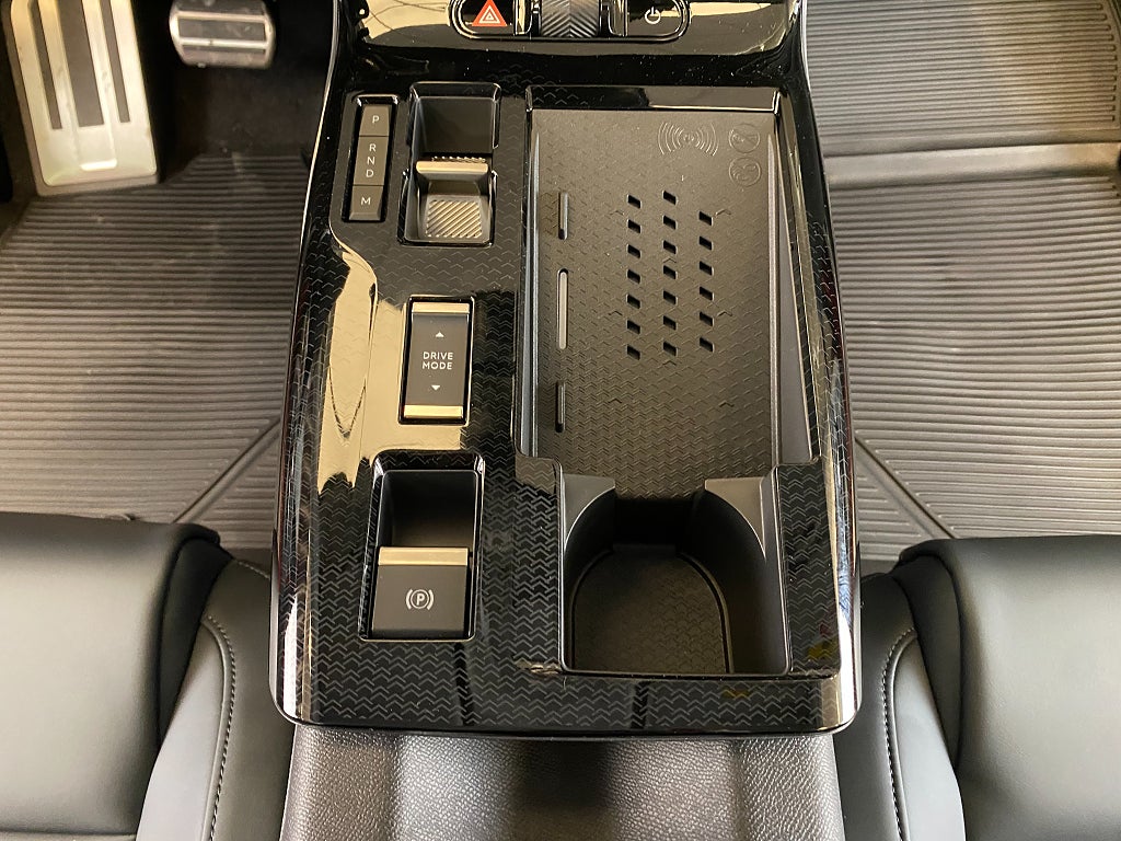 71c60ab9-cc13-1813-6b59-0000e0899afdrulelegacy-largestformat