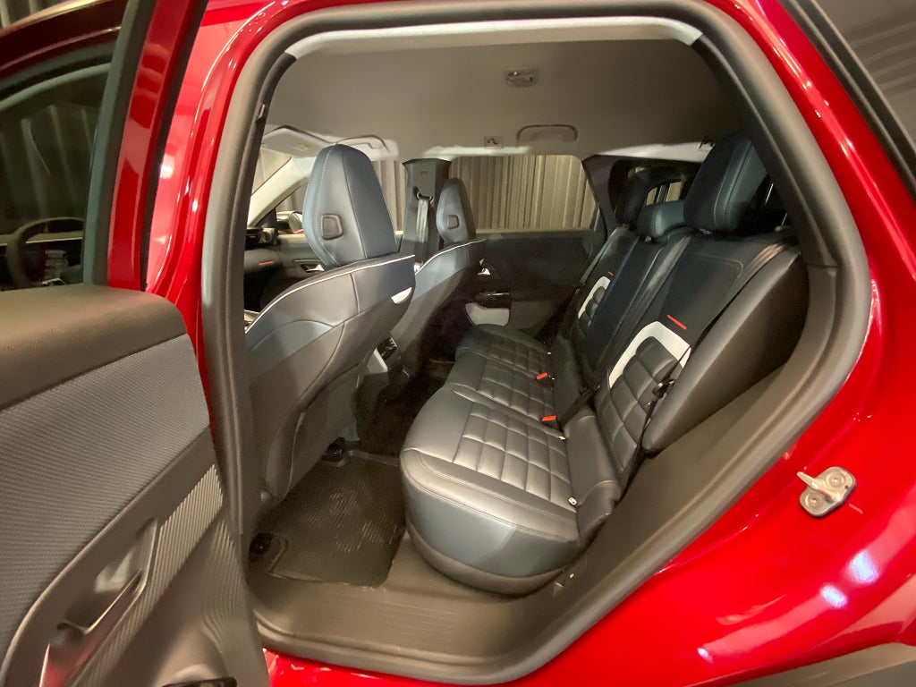 780ee99e-b338-ee8e-a2b6-00003302242crulelegacy-largestformat