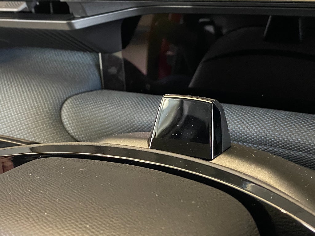 813a2a90-128c-d119-0eb2-0000280a4472rulelegacy-largestformat