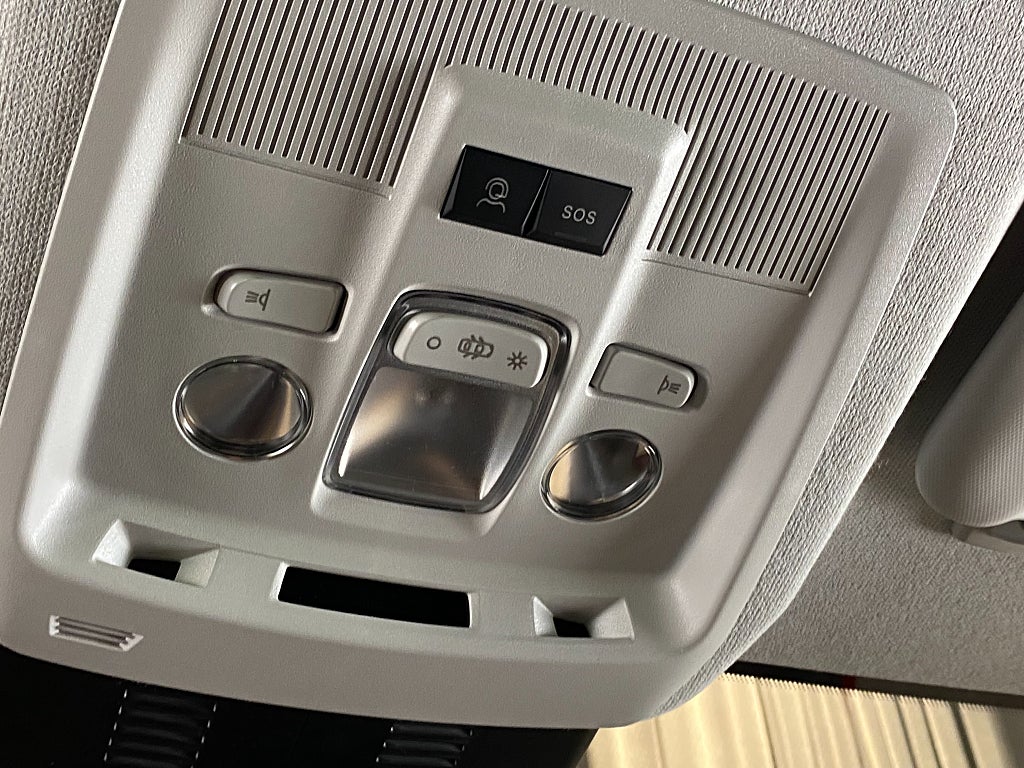 81babf8d-f00c-a83c-194c-0000b6448e63rulelegacy-largestformat