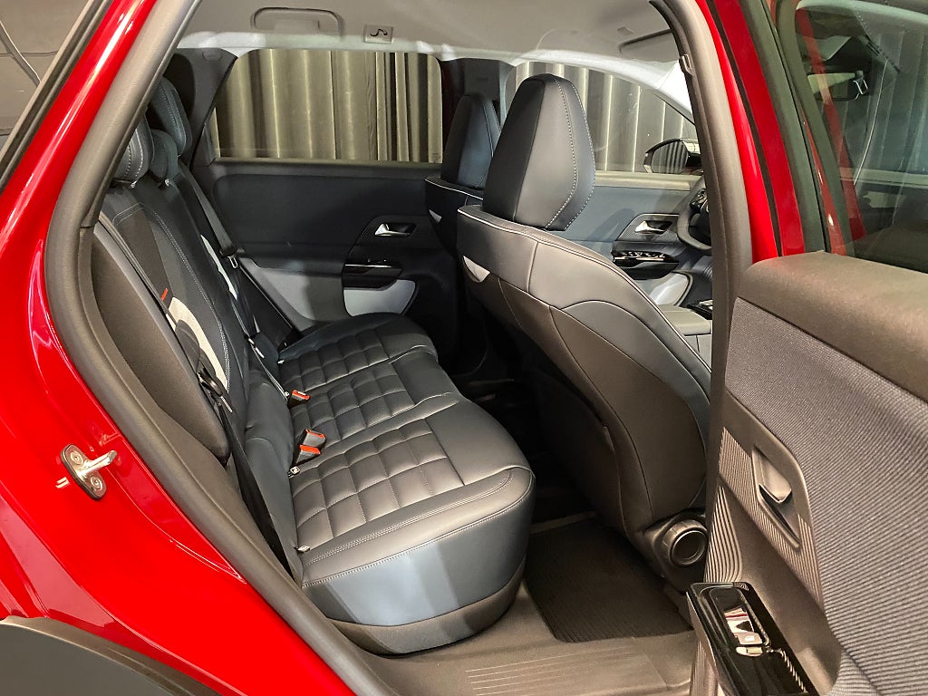 8a21c622-e8a8-bca3-c021-0000d03857b1rulelegacy-largestformat