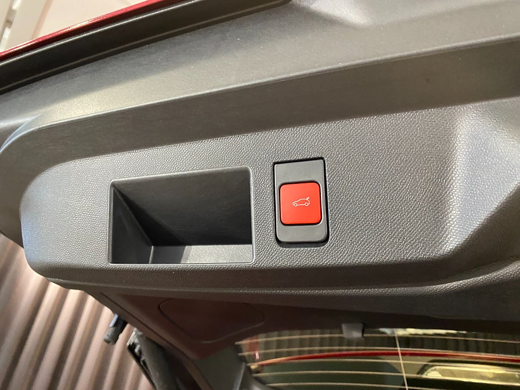 933cdbed-e33e-e083-15ca-0000608cd537rulelegacy-largestformat