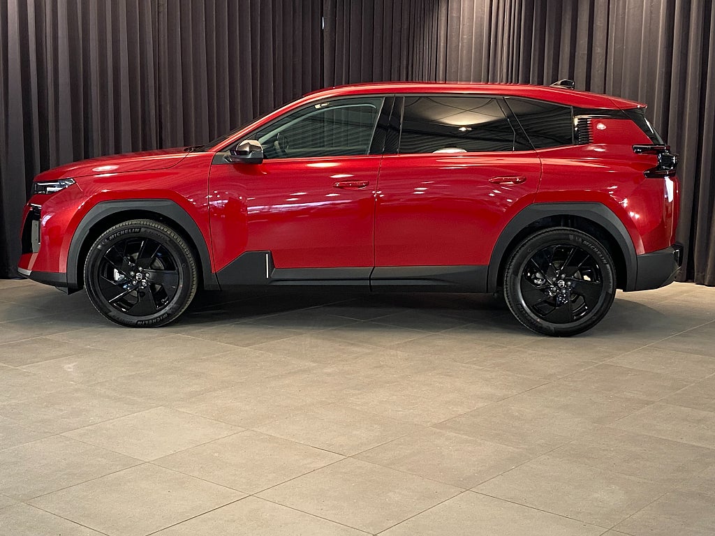 93bc7338-e6e2-c5f1-0009-00001c477b15rulelegacy-largestformat