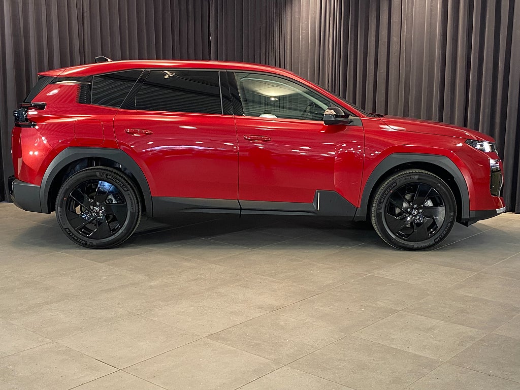 972bbd4d-86a5-e8f2-eb99-00009f5abfderulelegacy-largestformat