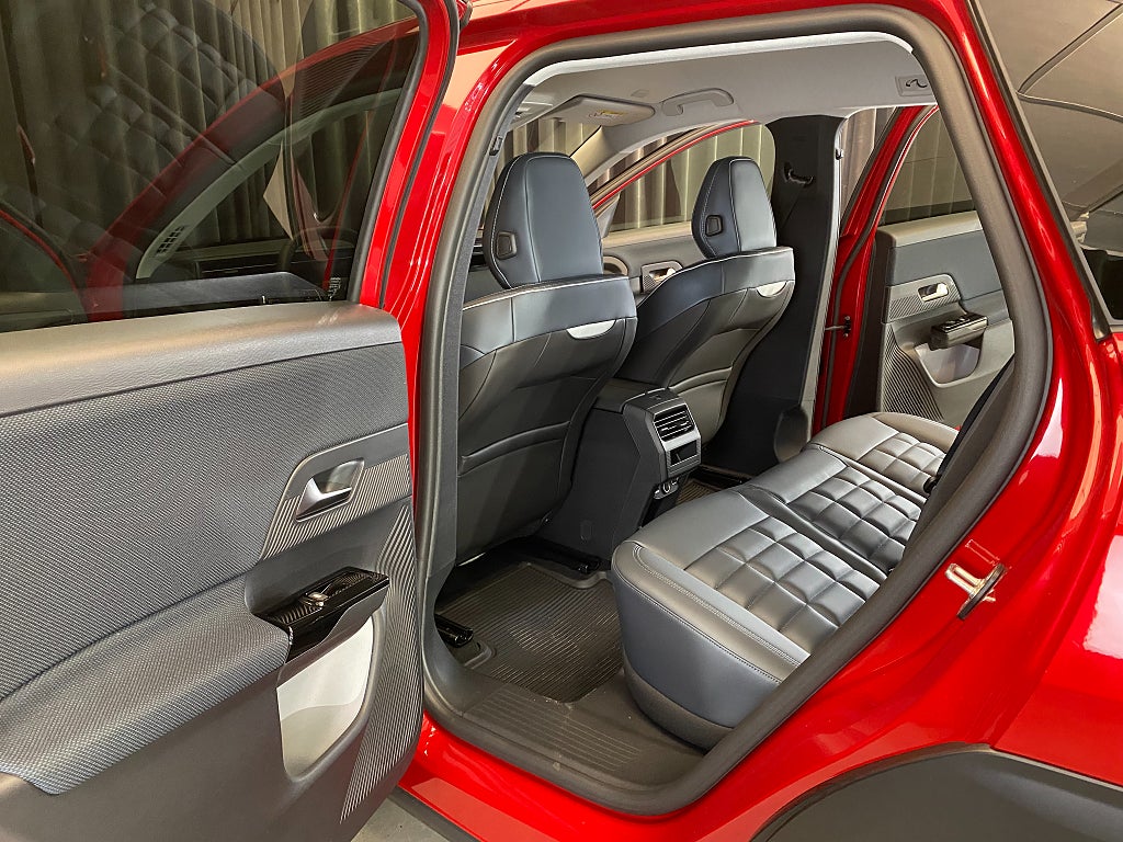 9cdbe76e-9cc6-c312-deee-0000eedd33e2rulelegacy-largestformat