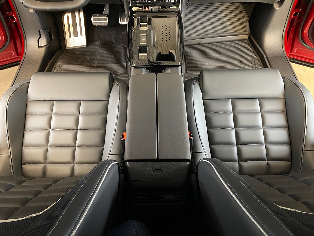 9d4f8526-c61b-1d23-e680-00000a7d4c80rulelegacy-largestformat