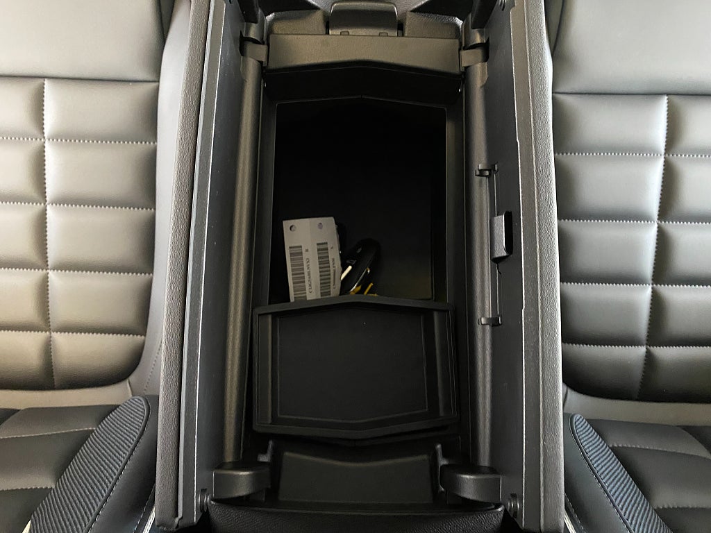 9dea8eaf-7fdf-8089-1b20-0000d16085b3rulelegacy-largestformat