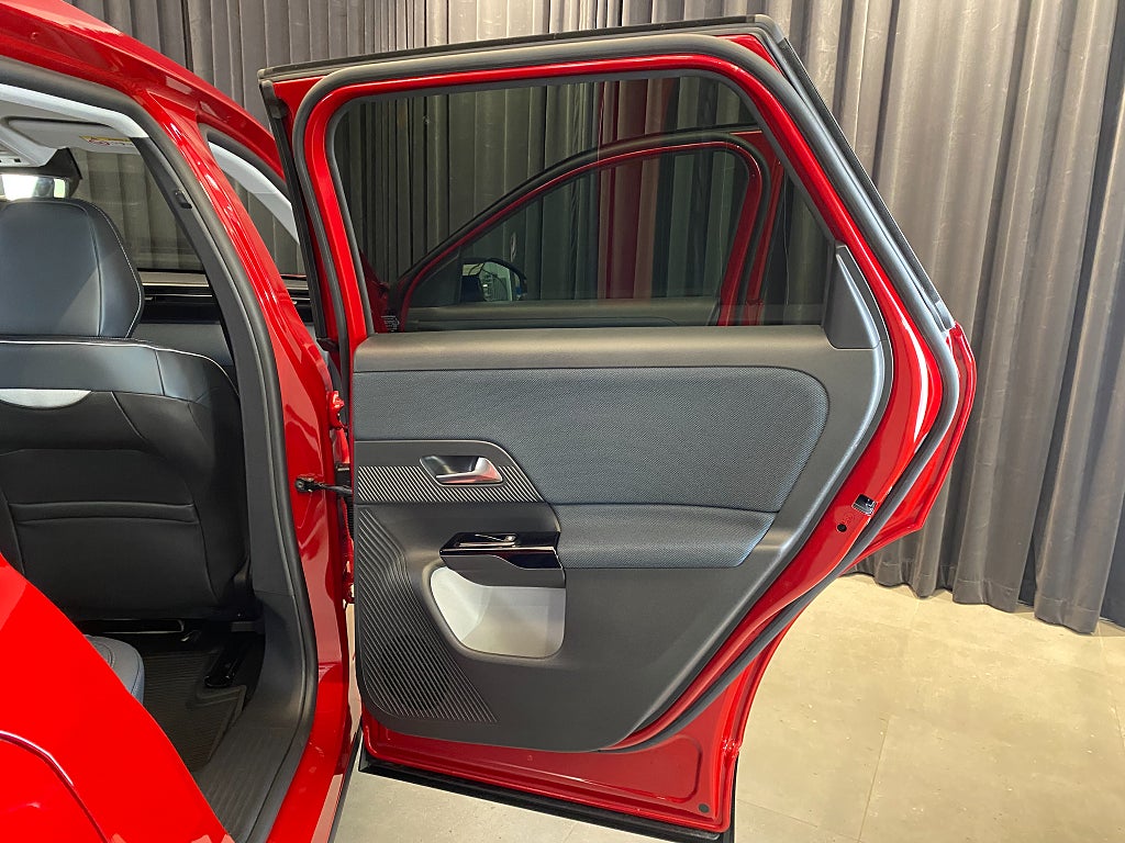 aa324638-c767-9189-d7b5-0000ba97b5barulelegacy-largestformat