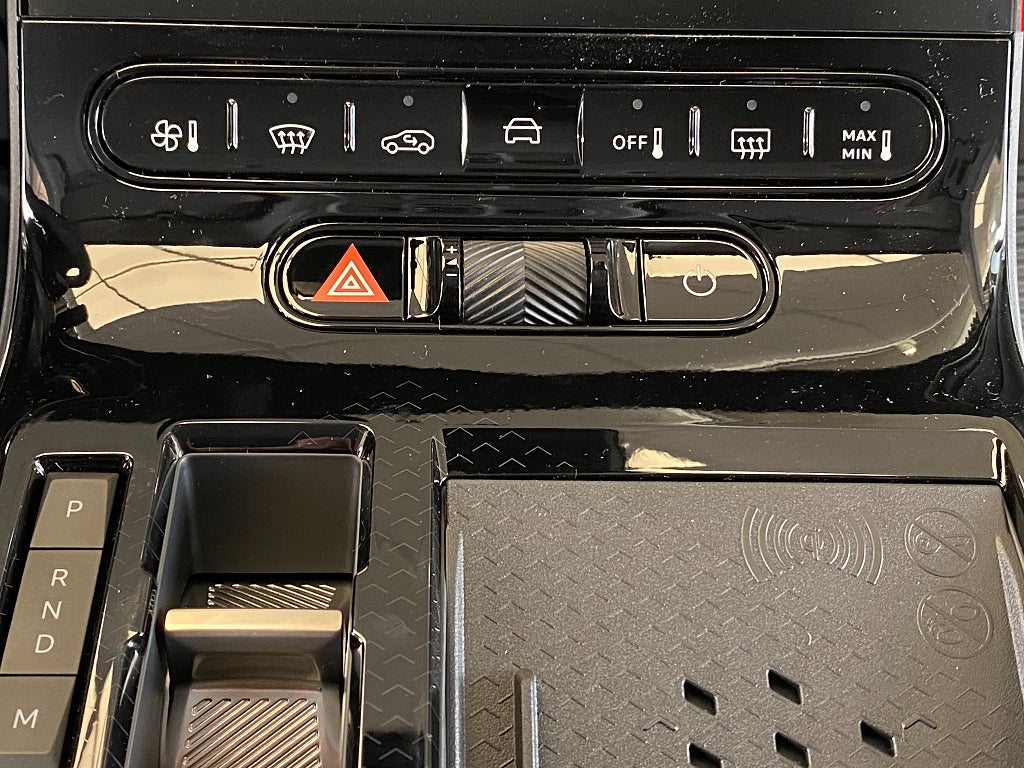 b7f7031b-0ad1-d165-539c-0000183ac9c3rulelegacy-largestformat