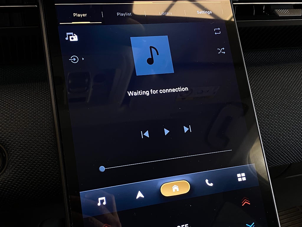 ba342227-cabb-a045-fd20-0000285ee52brulelegacy-largestformat