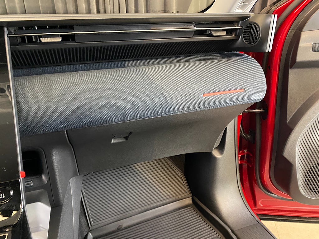 bad382a4-11b6-42c4-aea3-0000fb071b1frulelegacy-largestformat