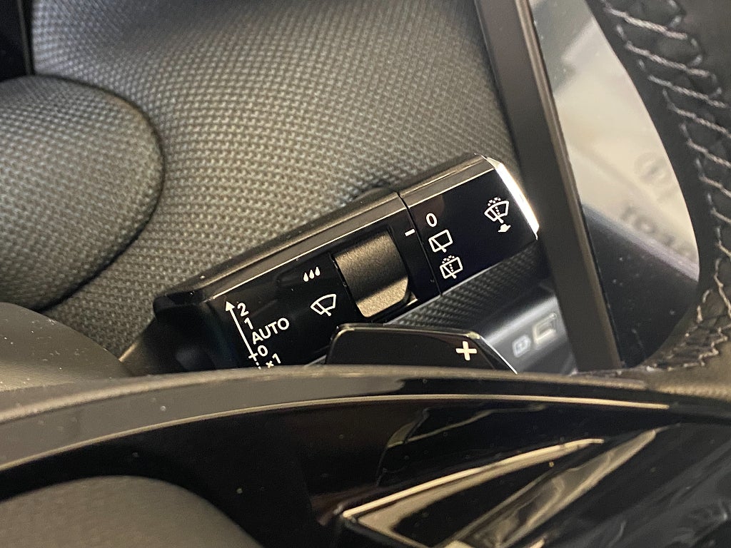 c2f436af-e916-42b6-ecbd-0000df7c9529rulelegacy-largestformat