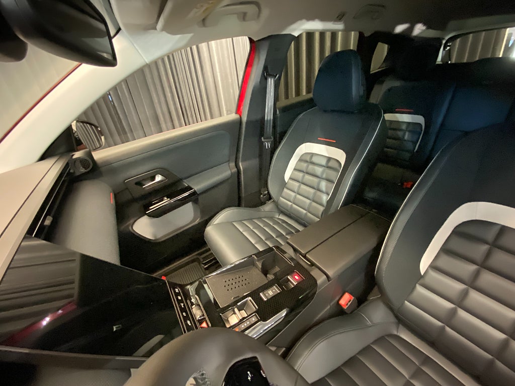 c9d3ec68-7af7-6b41-2f12-00002c1599bcrulelegacy-largestformat