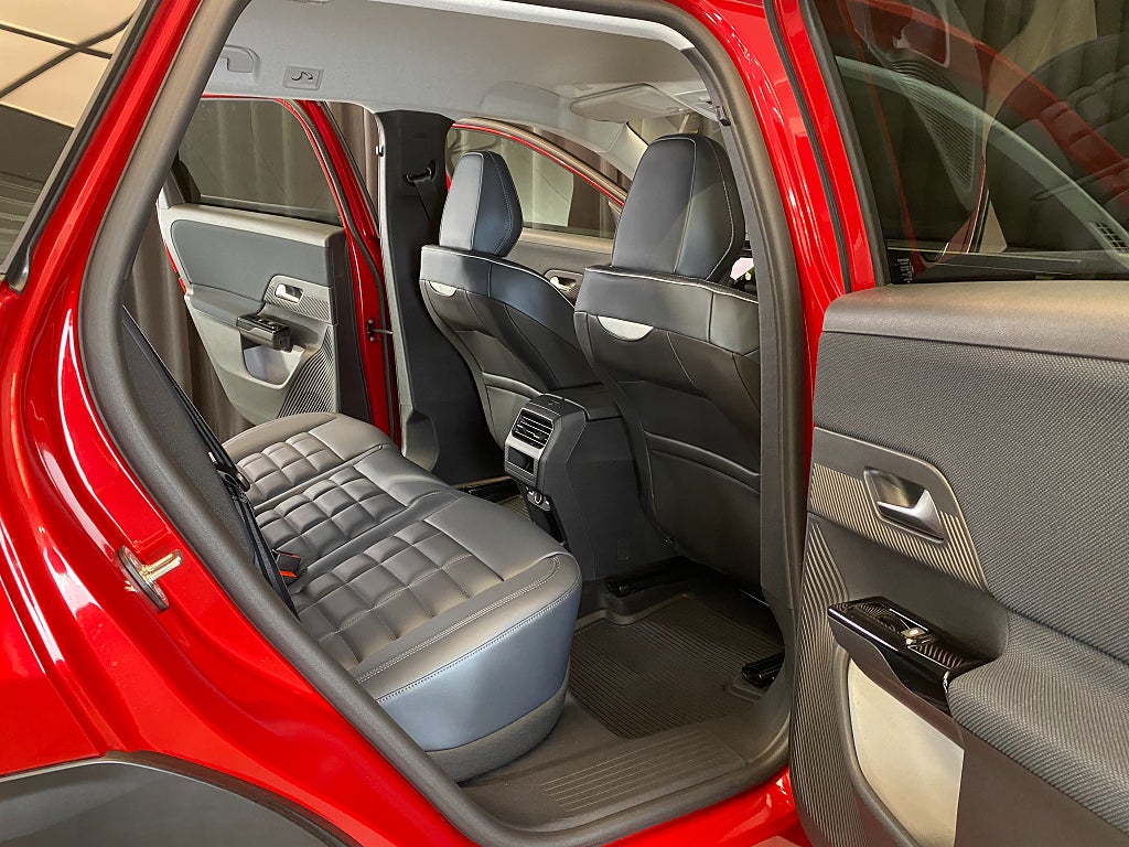 cc8aa57e-5c1f-3472-9d03-000049942483rulelegacy-largestformat