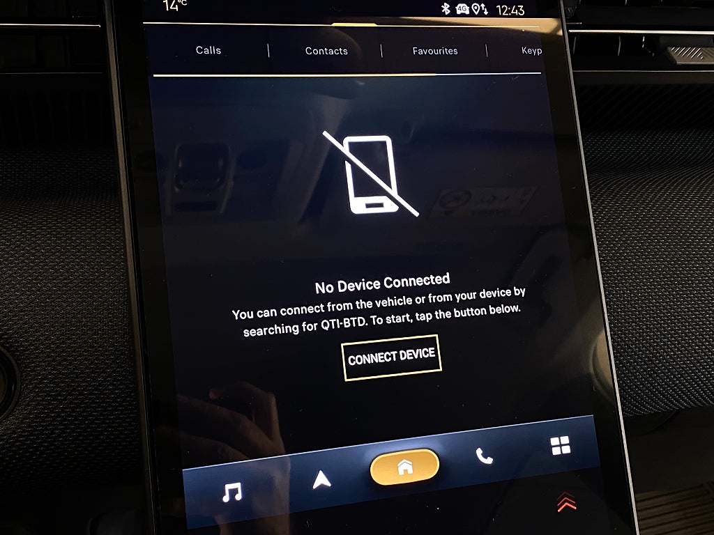 cea9394b-dbc5-e050-2bfb-0000980cd6aerulelegacy-largestformat