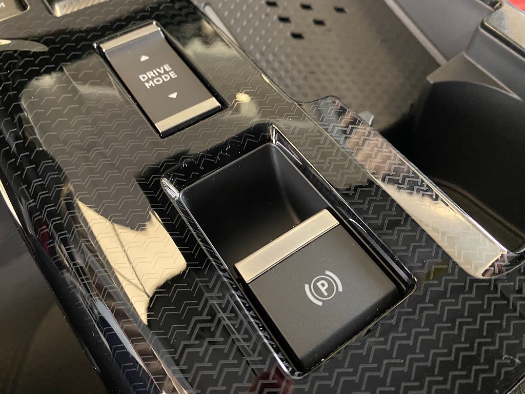 d4e41929-dae6-a750-ab65-00006f5f1b65rulelegacy-largestformat