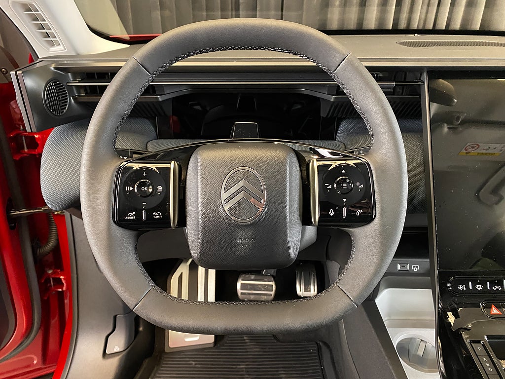 dc7b8796-ad7b-9b22-534b-0000e186038erulelegacy-largestformat