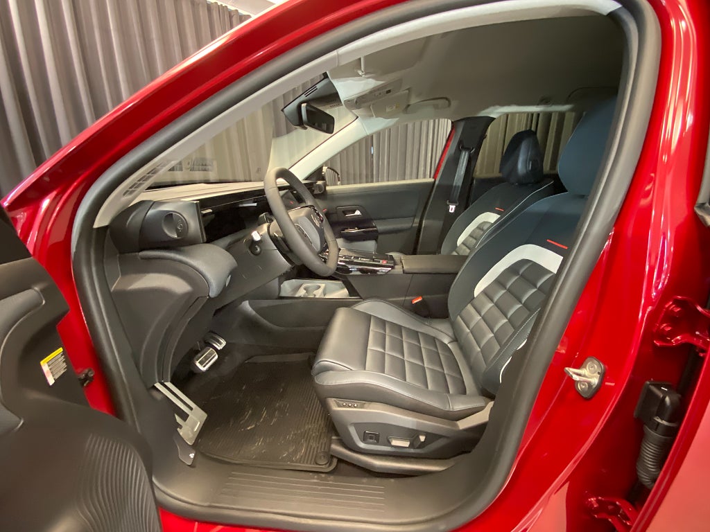 dd7c8a03-e0d2-79ce-77bc-000091a906darulelegacy-largestformat